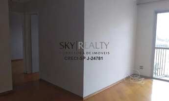 Imagem 4: SAO PAULO - Padrão - Vila Sofia