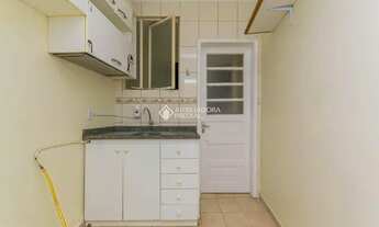 Imagem 5: PORTO ALEGRE - Apartamento Padrão - Santana