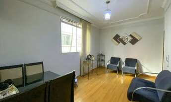 Imagem 6: Apartamento com 2 dormitórios à venda em Belo Horizonte