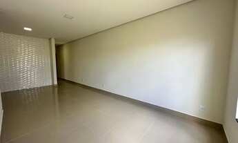 Imagem 6: HIDROLÂNDIA - Morada do Sol