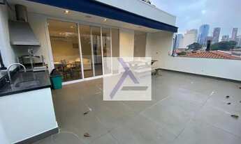 Imagem: Casa com 3 dormitórios, 240 m² - venda