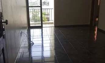 Imagem 7: Apartamento para aluguel com 100 metros quadrados com 2 quartos em São Brás - Belém - PA