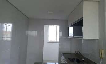 Imagem 6: Apartamento com 3 dormitórios à venda em Sabará