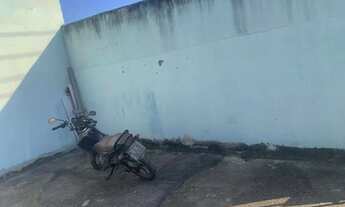 Imagem 2: Casa Casa com 2 dormitórios