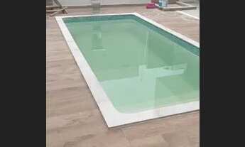 Imagem 4: Aluguel de casa Casa em condomínio com 4 dormitórios