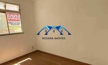 Imagem 2: Apartamento para comprar Vitória Belo Horizonte