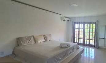 Imagem: APARTAMENTO RESIDENCIAL em SANTA CRUZ CABRÁLIA