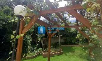 Imagem 7: Apartamento para venda com 47 metros quadrados com 1 quarto em Centro - São José - SC