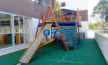 Imagem 3: Apartamento para venda com 73 metros quadrados com 2 quartos