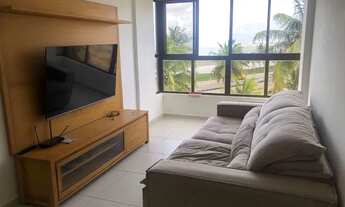 Imagem: Apartamento Duplex com 3 dormitórios para