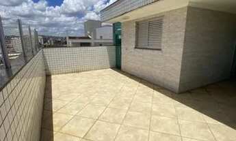 Imagem 7: Cobertura com 5 dormitórios à venda em Belo Horizonte