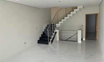 Imagem 6: SOBRADOS NOVOS À VENDA NO BAIRRO DO MANDAQUI