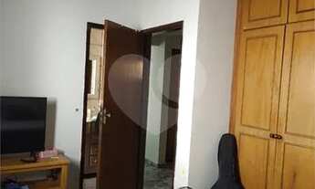 Imagem: Casa de 3 quartos, sendo um deles uma suíte