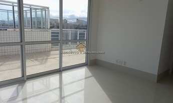 Imagem 6: Cobertura com 4 quartos, 281m2, à venda em Rio de Janeiro, Barra da Tijuca