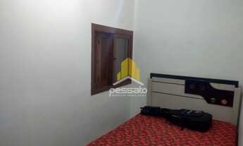 Imagem 7: Casa com 3 dormitórios à venda, 168 m² por R$ 373.000,00 - Bela Vista - Terra de Areia/RS