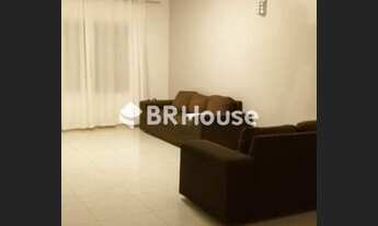 Imagem 4: Chapada dos Guimarães