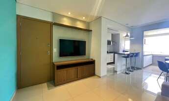 Imagem 6: Apartamento com 2 dormitórios à venda em Nova Lima