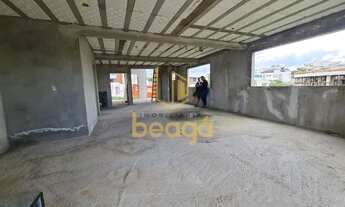 Imagem 6: Casa com 4 dormitórios à venda em Contagem