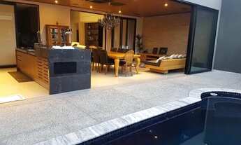 Imagem 3: Vendo Damha Belvedere