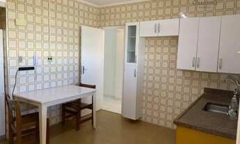 Imagem 3: Vendo amplo apartamento 2 dorm, Ponta da Praia, Santos/SP