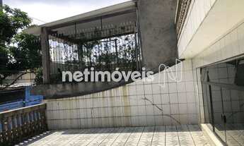 Imagem 3: Venda Casa Vila Diva (zona Leste) São Paulo