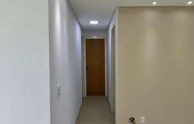 Imagem 4: Apartamento em Colina de Laranjeiras - Recreio das Palmeiras - 2 Qts com suíte e varanda