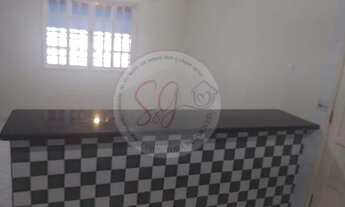 Imagem 2: 012-Excelente imóvel duplex à venda no Condomínio Cisne Branco-Aproveite!