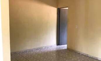 Imagem 3: MN Casa para venda tem 107 metros quadrados com 2 quartos