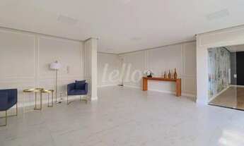 Imagem 2: São Paulo - Apartamento Padrão - Mooca