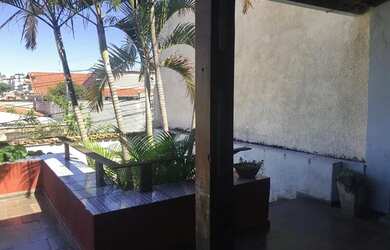 Imagem 7: Casa com 4 dormitórios à venda em Belo Horizonte