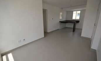 Imagem 2: Apartamento com 2 dormitórios à venda em Belo Horizonte