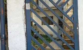 Imagem 2: Locação Casa com 1 dormitório