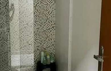 Imagem 6: Casa para venda com 105 metros quadrados com 3 quartos em Jaçanã - Itabuna - BA