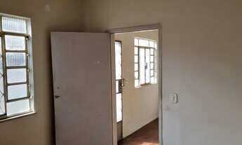 Imagem 6: Casa Camarão 2 Quartos Quintal Garagem Perto do Mercado Multimarket (seguro fiança incluso