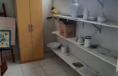 Imagem 3: Condomínio Bahia Sol