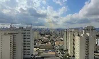 Imagem 2: Apartamento em Mooca - São Paulo, SP