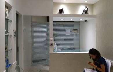 Imagem 4: Aluguel de consultório odontológico