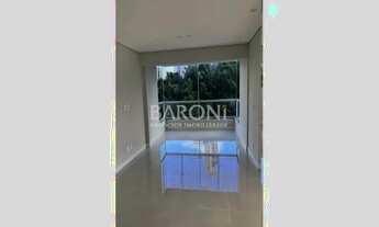 Imagem 6: São Paulo - Apartamento Padrão - Moema