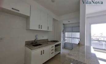 Imagem 7: Condomínio Imagine Indaiatuba SP