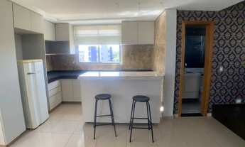 Imagem 5: Flat com 1 dormitório à venda em Betim