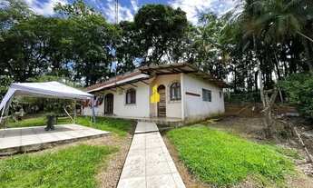 Imagem 6: Próximo ao centro