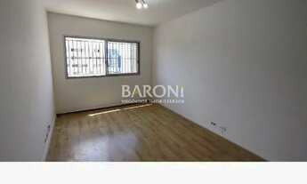 Imagem: São Paulo - Apartamento Padrão - Granja