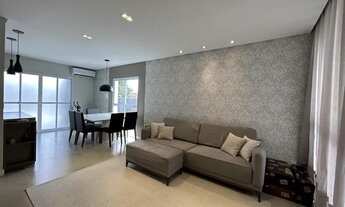 Imagem 6: GIO Sobrado para venda possui 1234 metros quadrados com 3 quartos em Jardim São Francisco