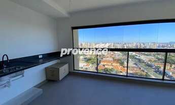 Imagem 3: Apartamento para venda em Piracicaba - SP. Com 110 m² no Bairro São Judas