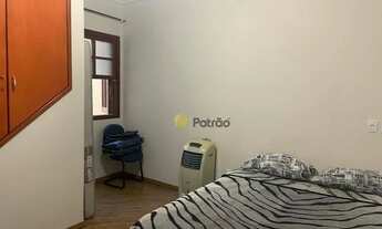 Imagem 6: Sobrado com 3 dormitórios à venda, 195 m² por R$ 750.000,00 - Nova Petrópolis - São Bernar