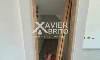 Imagem 4: São Paulo - Casa Padrão - JARDIM SOARES