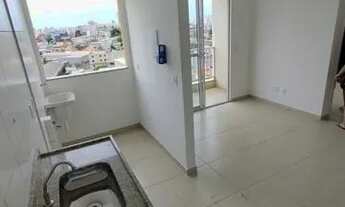 Imagem 6: Apartamento com 2 dormitórios à venda em Vila Velha