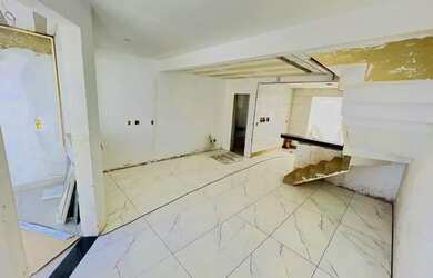 Imagem 5: Casa com 3 dormitórios à venda em Belo Horizonte