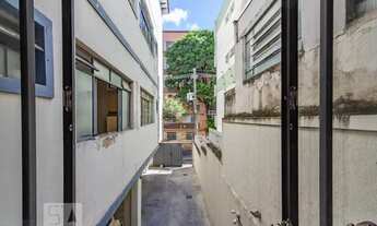 Imagem 6: Apartamento à Venda - São Lucas, 3 Quartos, 124 m2