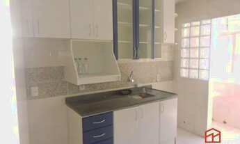 Imagem 6: Apartamento para aluguel, 1 quarto, 1 vaga, Teresopolis - Porto Alegre/RS